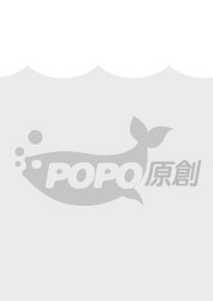 天启